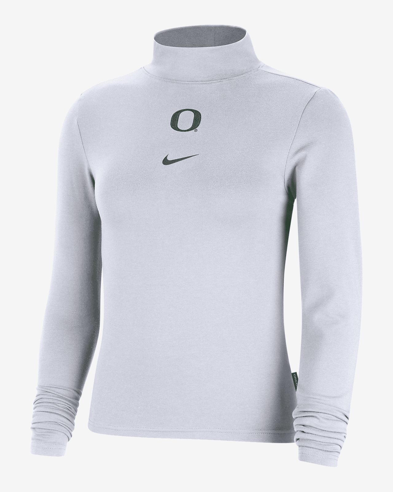 Oregon Essential