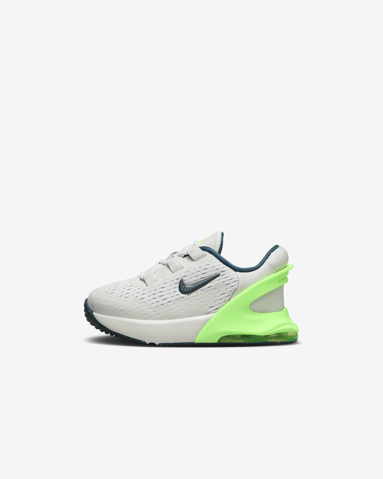 Nike Air Max 270 GO