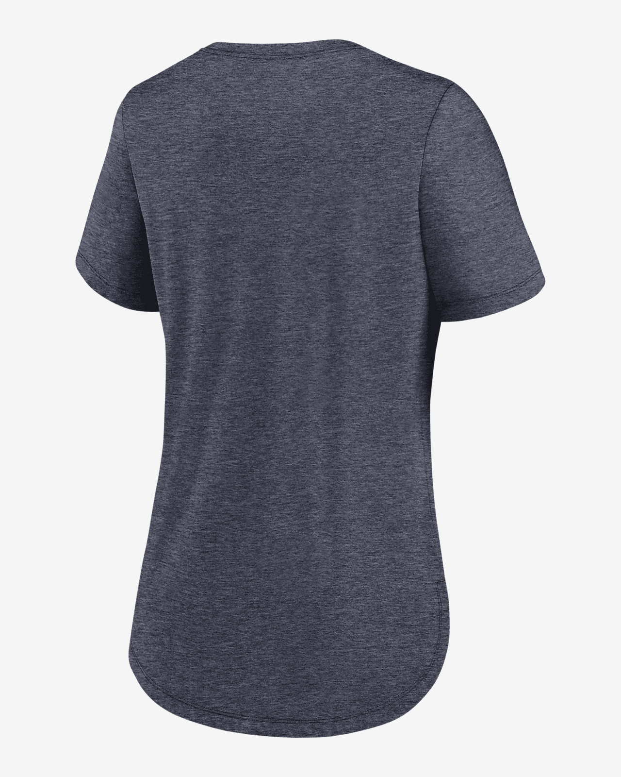 Seattle Mariners Knockout Team Stack