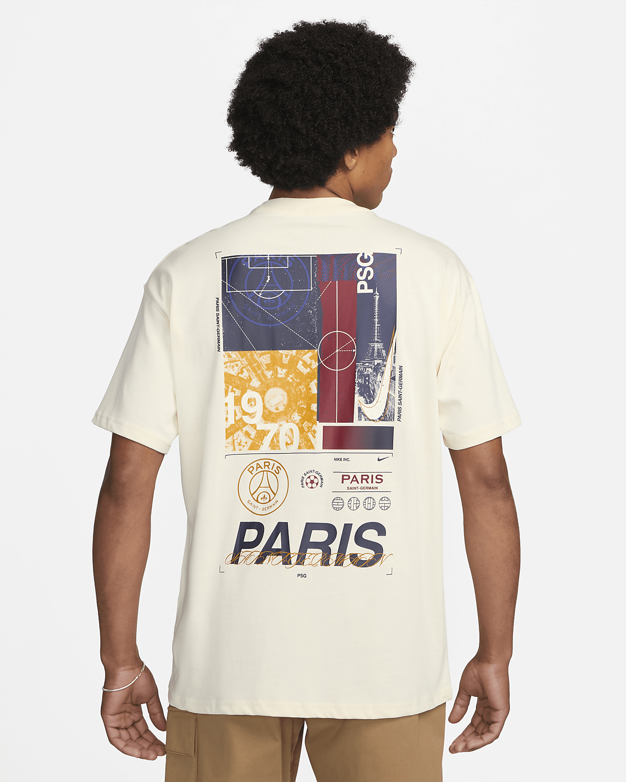 Paris Saint-Germain