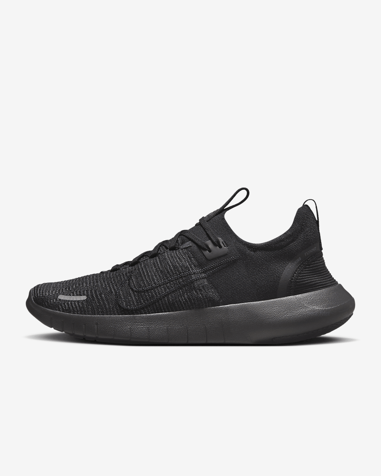 Nike Free RN NN SE
