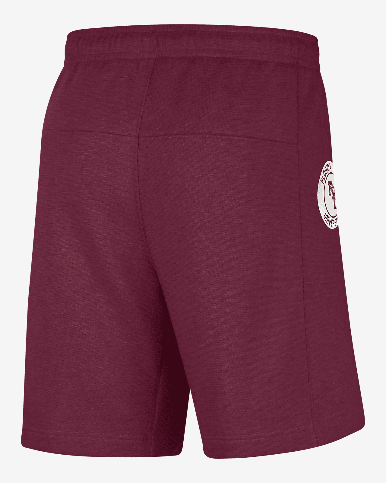 Florida State