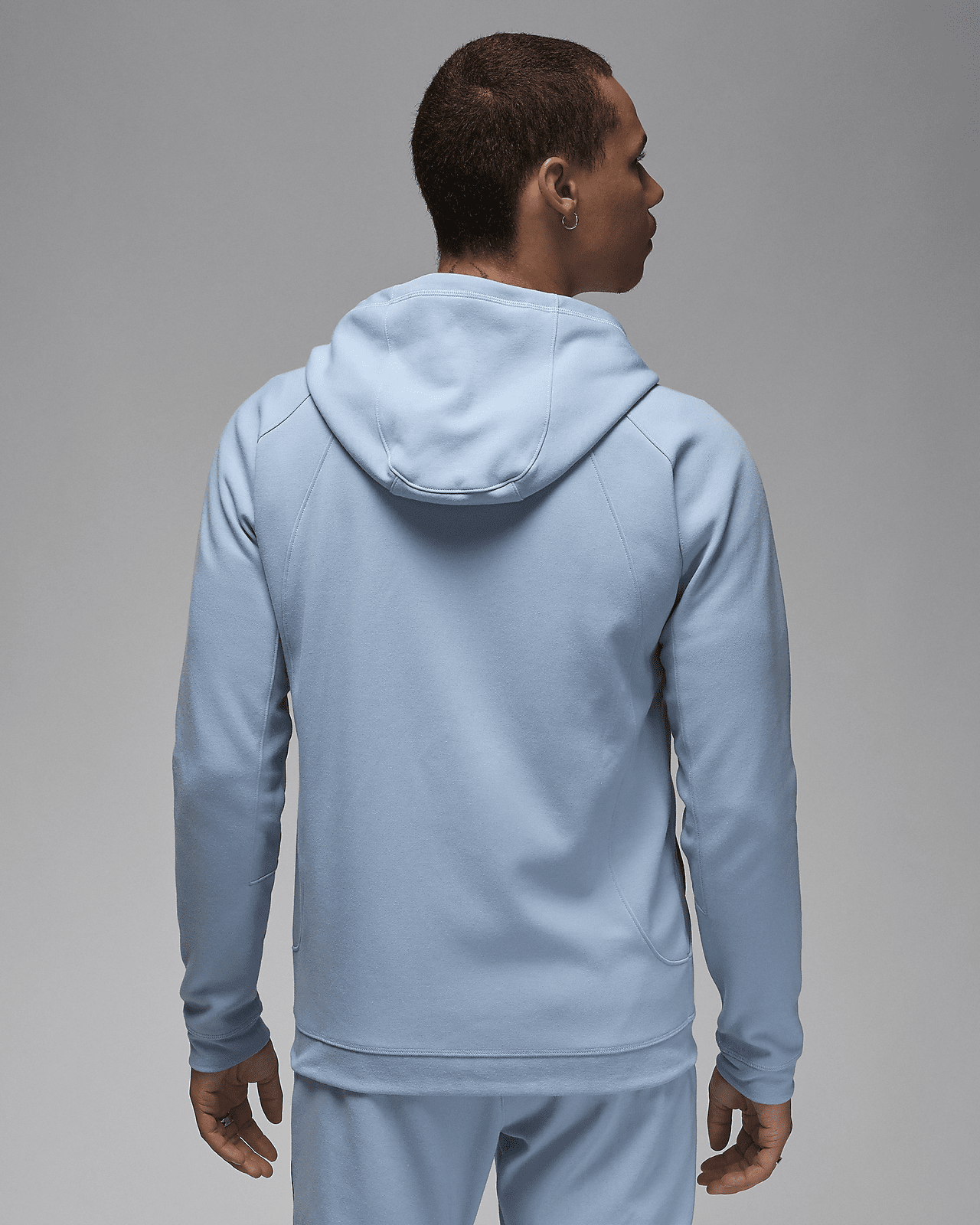 Jordan Dri-FIT Sport