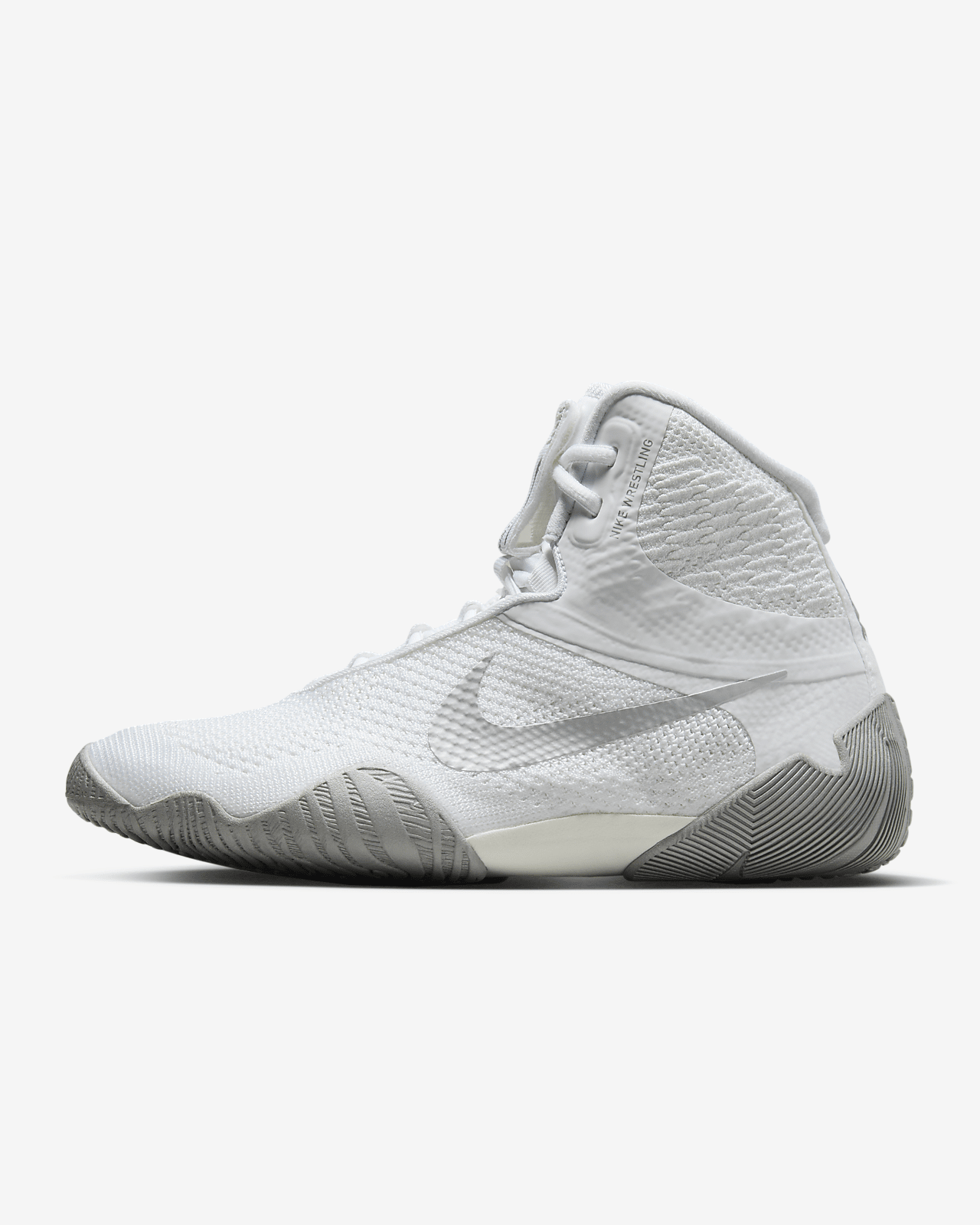 Nike Tawa