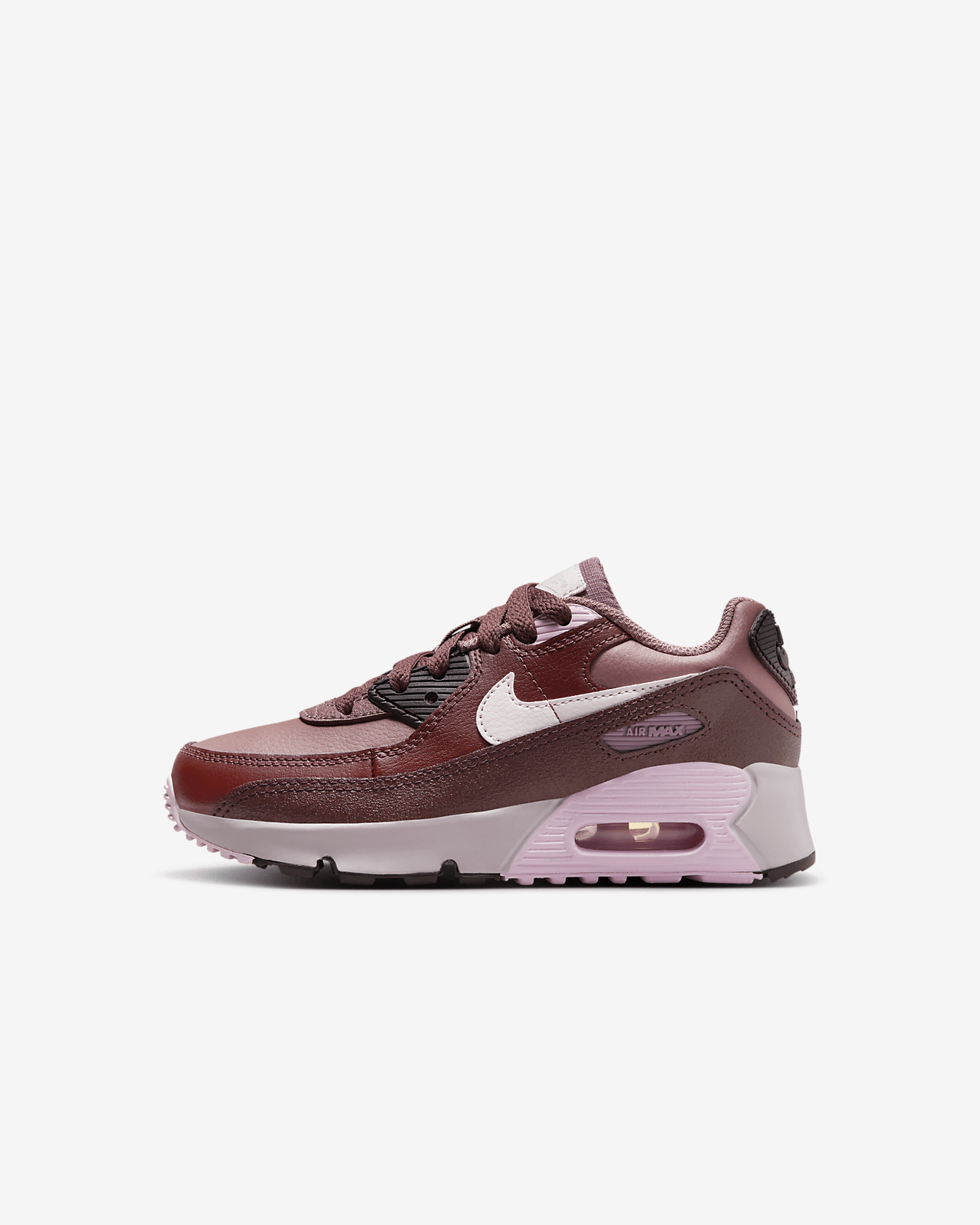 Nike Air Max 90 LTR