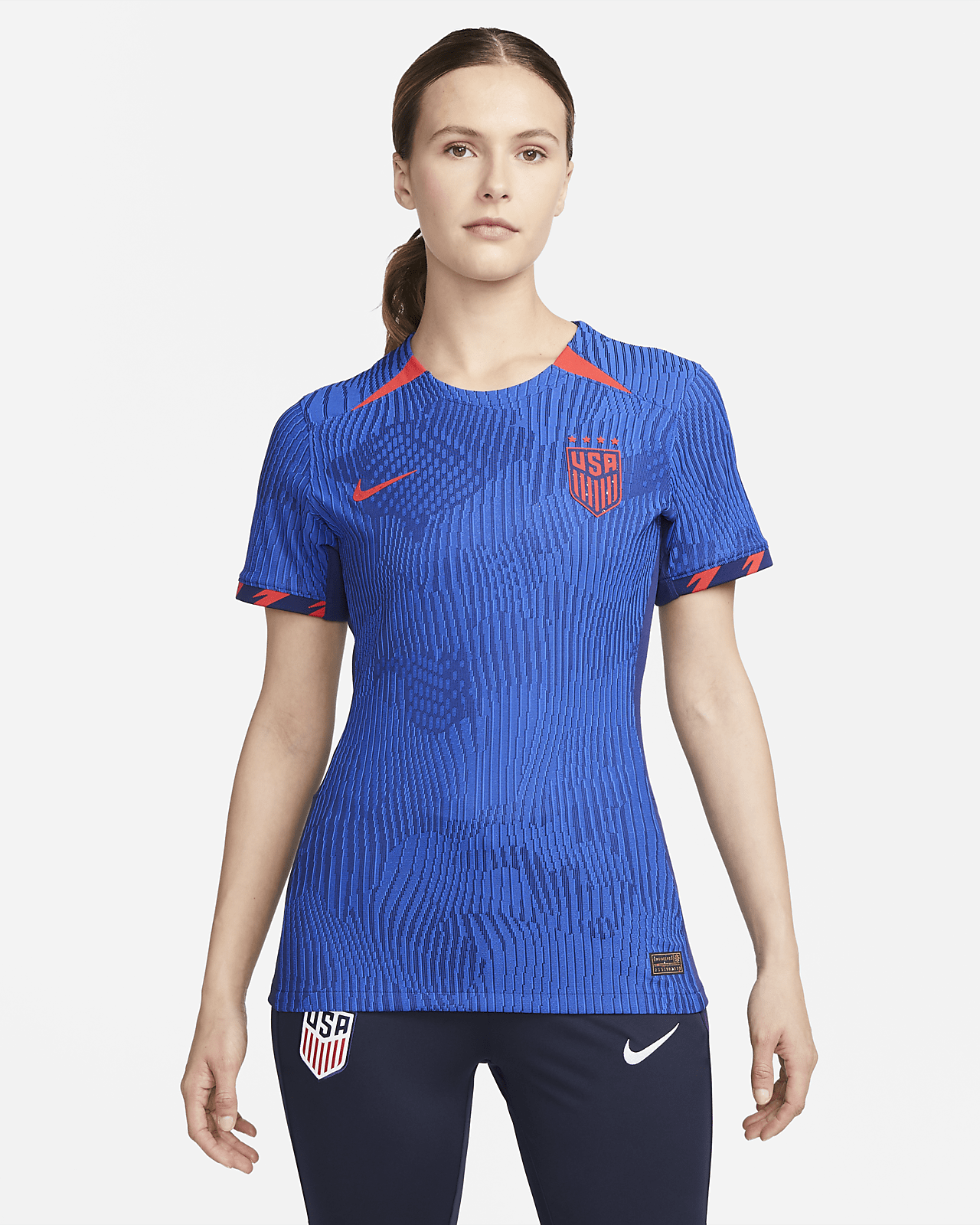 USWNT (4-Star) 2023 Match Away