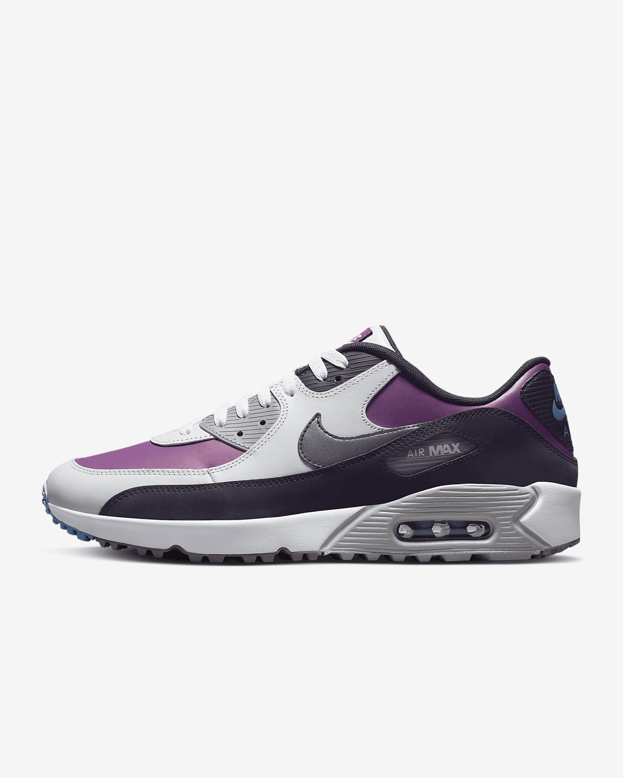 Nike Air Max 90 G NRG
