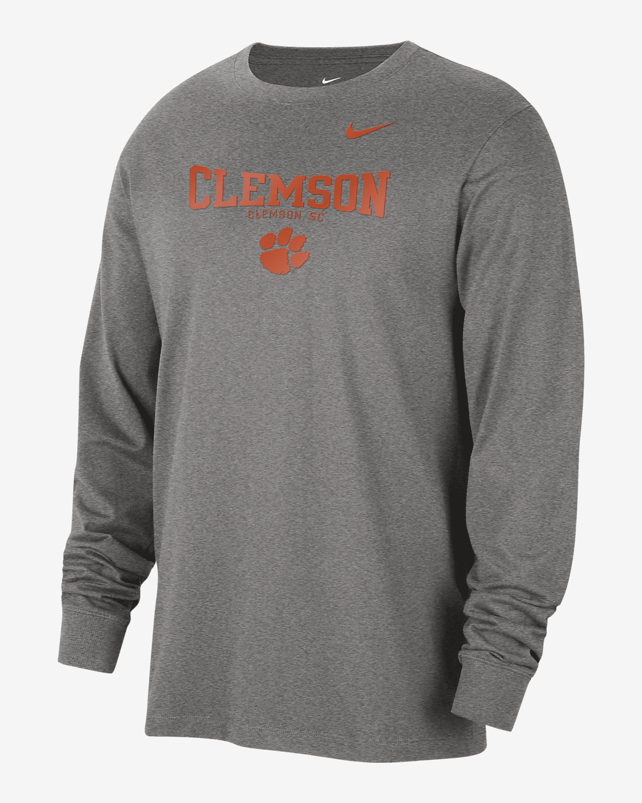 Clemson
