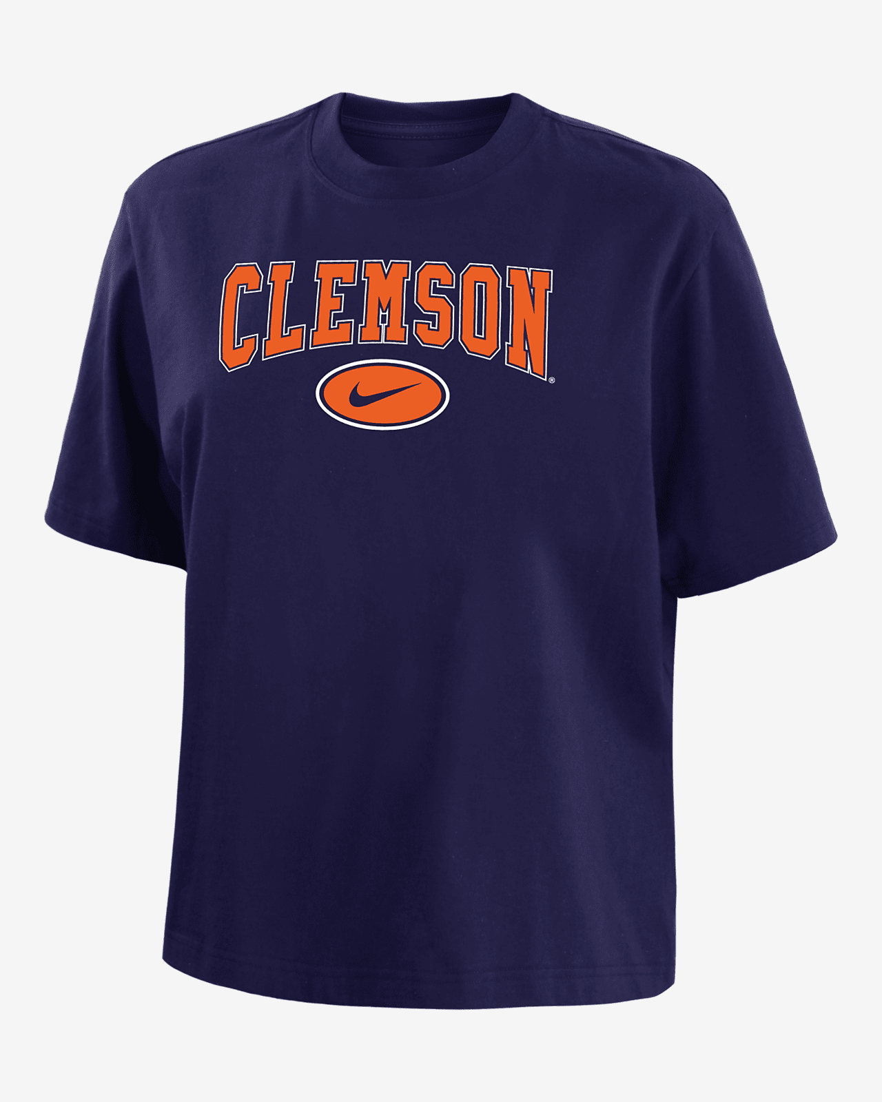 Clemson