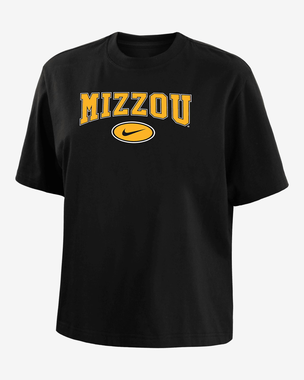 Missouri