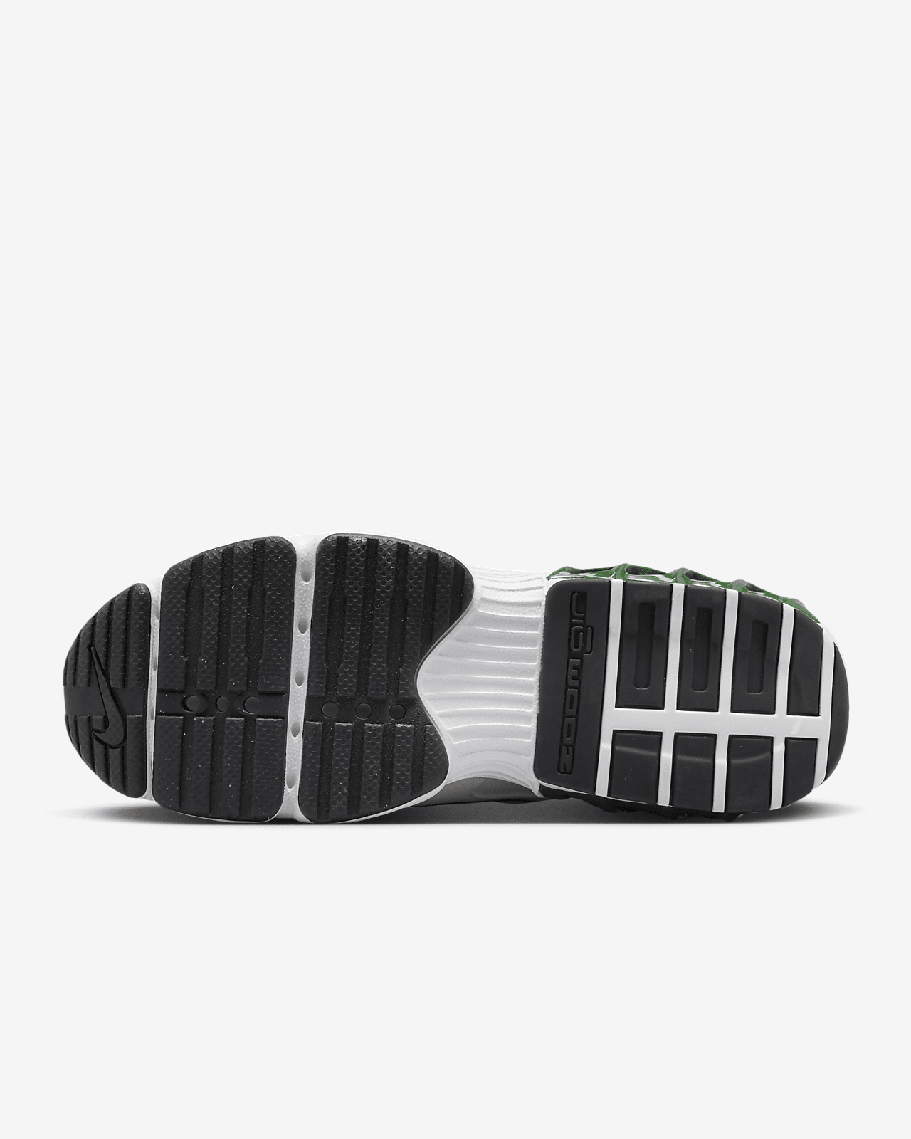 Nike Zoom Air Fire