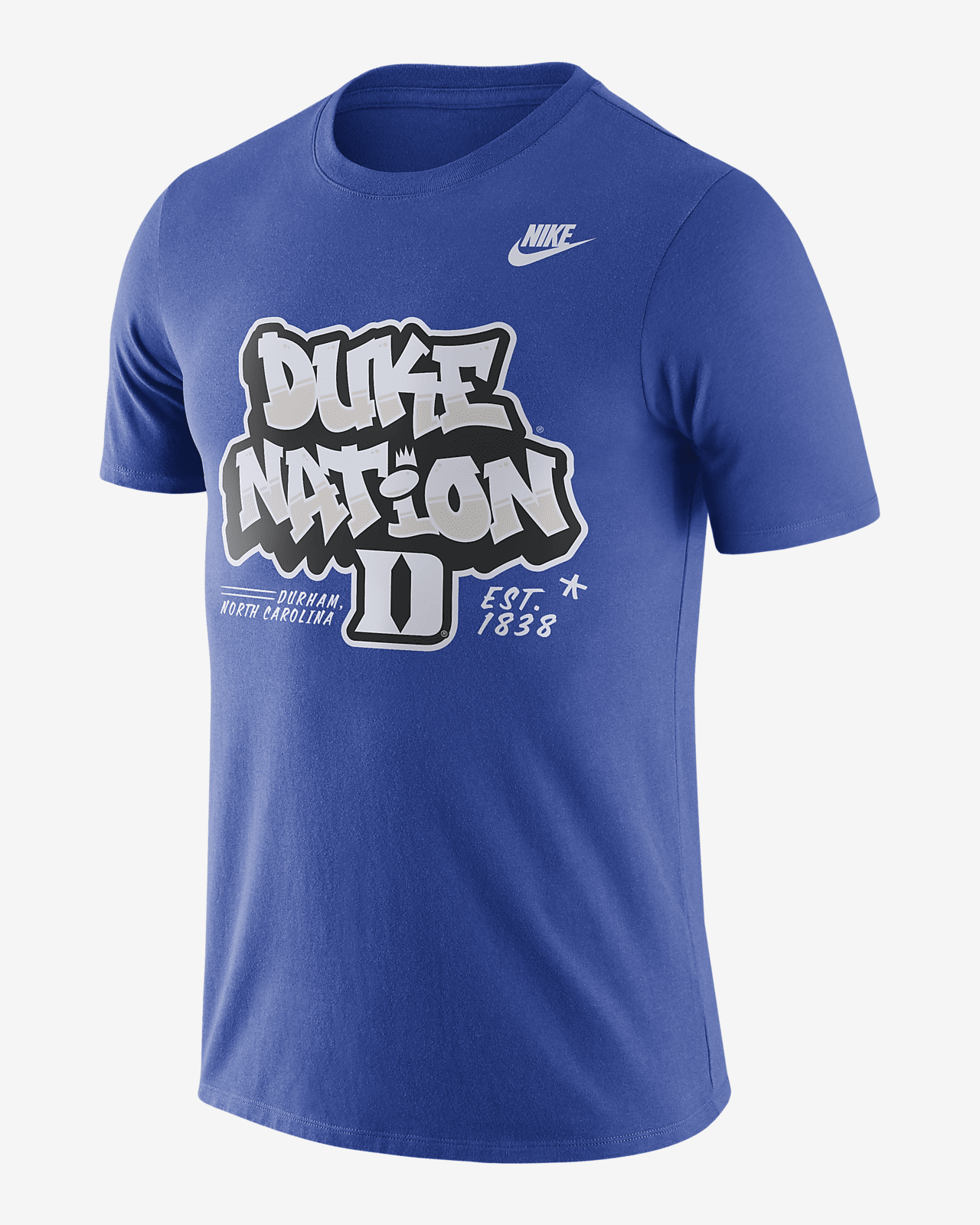 Duke