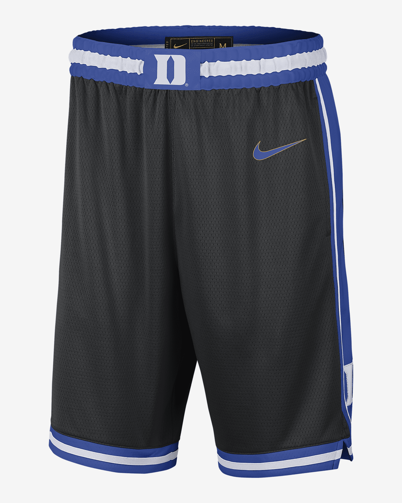 Duke Limited