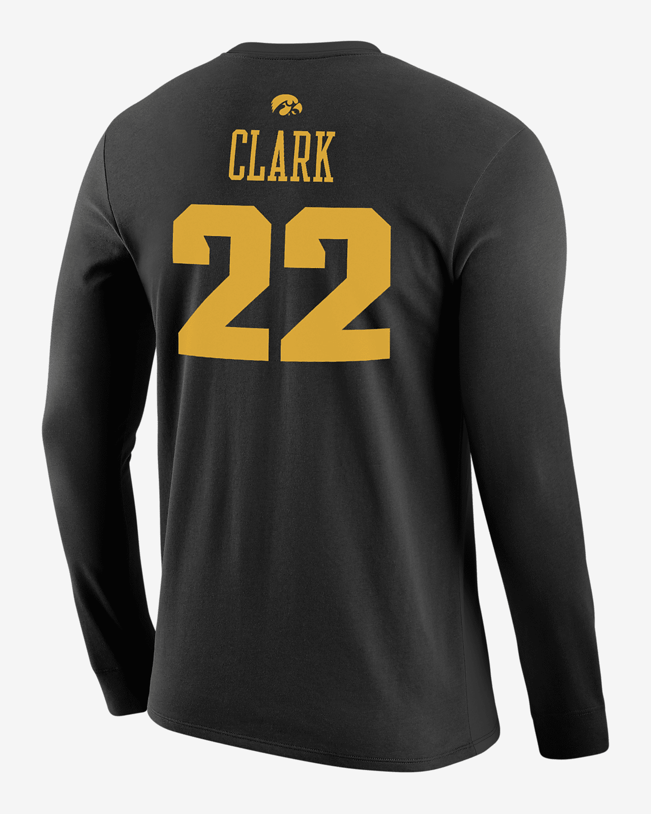 Caitlin Clark Iowa