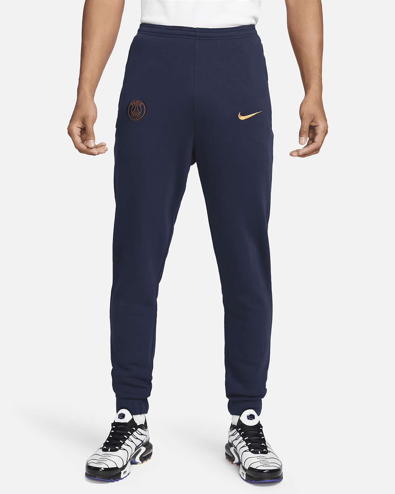 Paris Saint-Germain