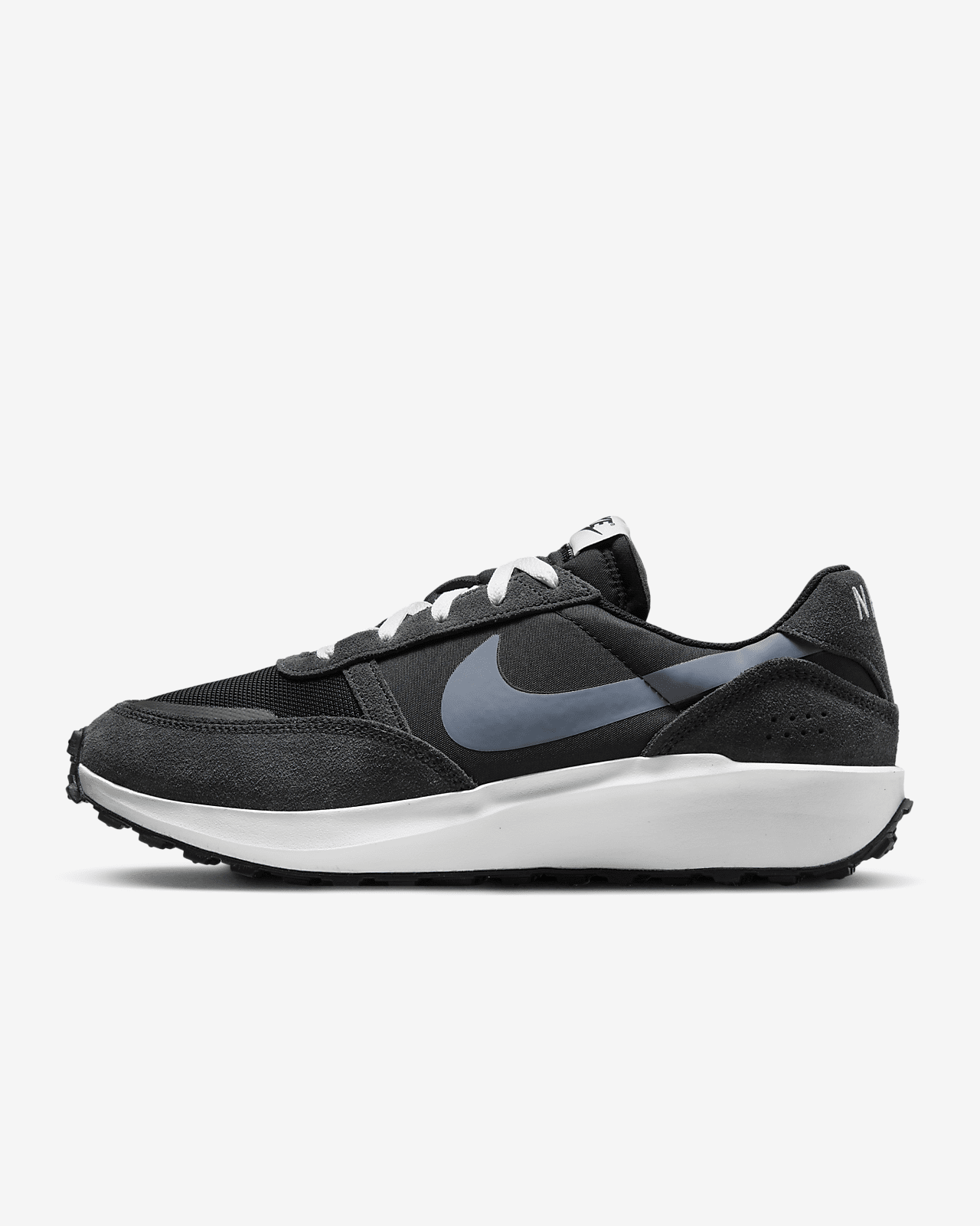 Nike Waffle Nav