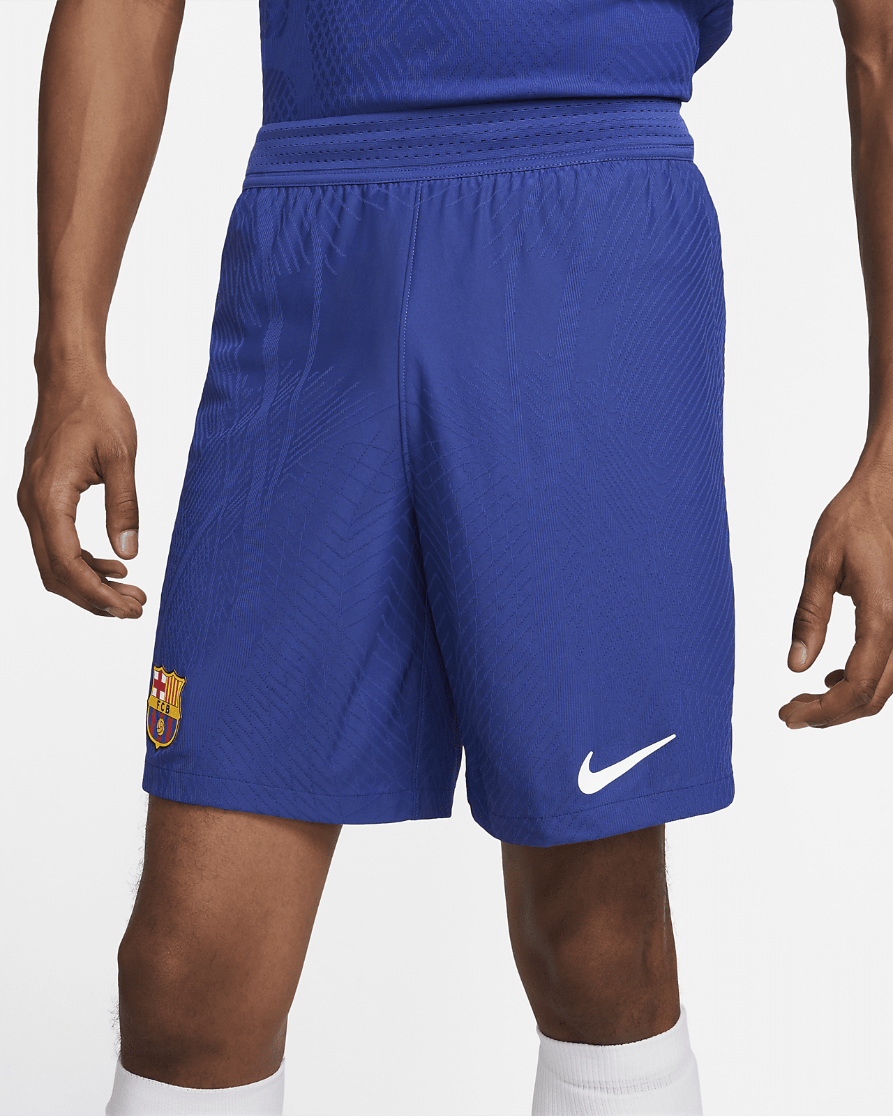 FC Barcelona 2023/24 Match Home