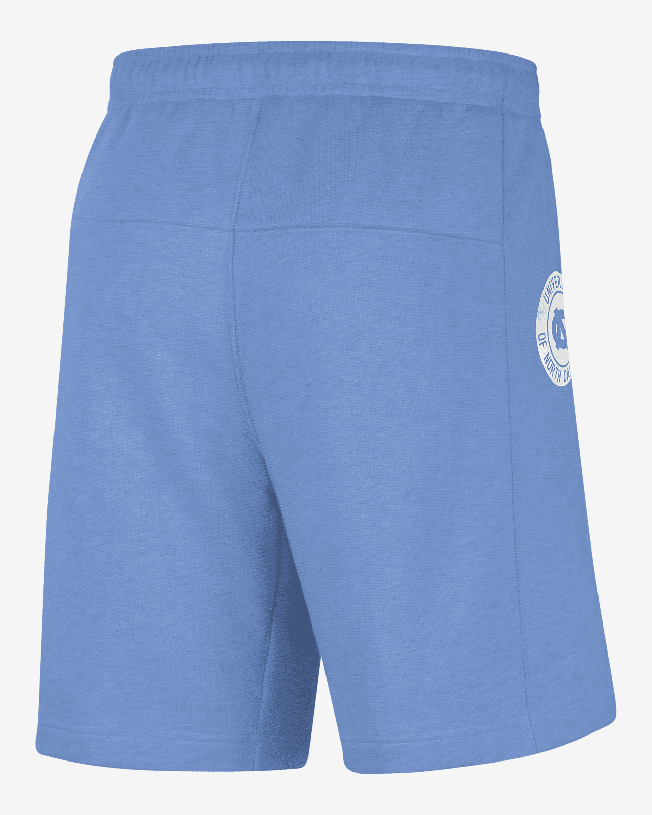 UNC