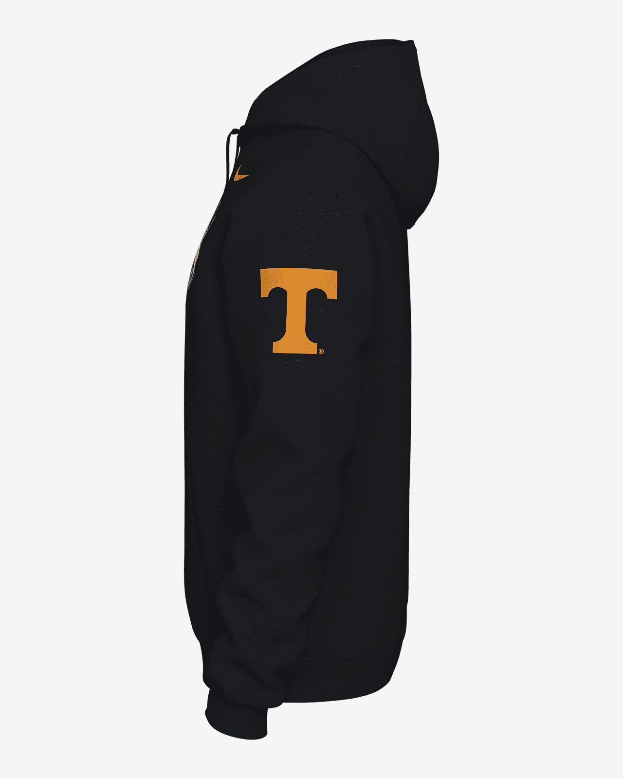 Tennessee