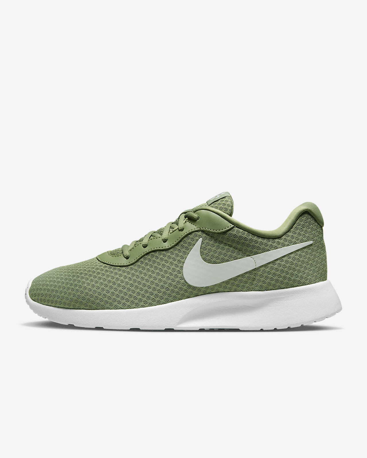 Nike Tanjun EasyOn