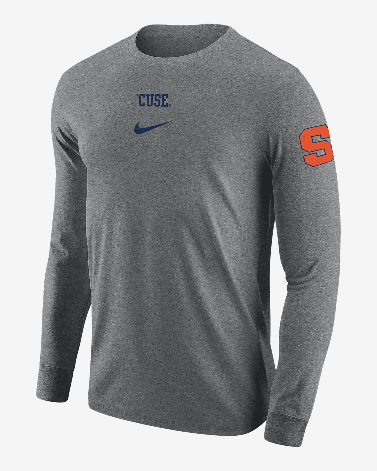 Syracuse