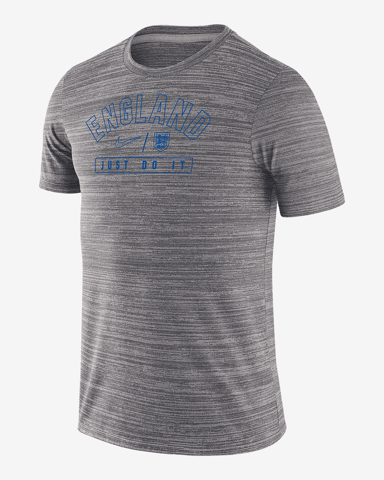 FFF Velocity Legend