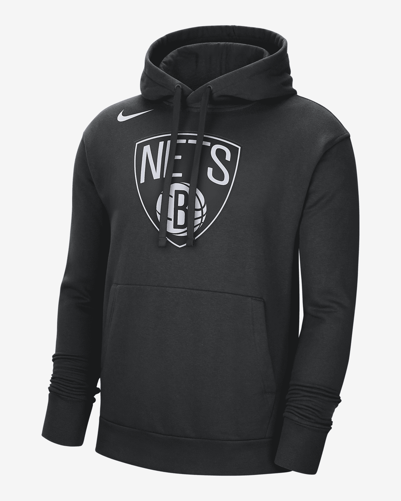 Brooklyn Nets