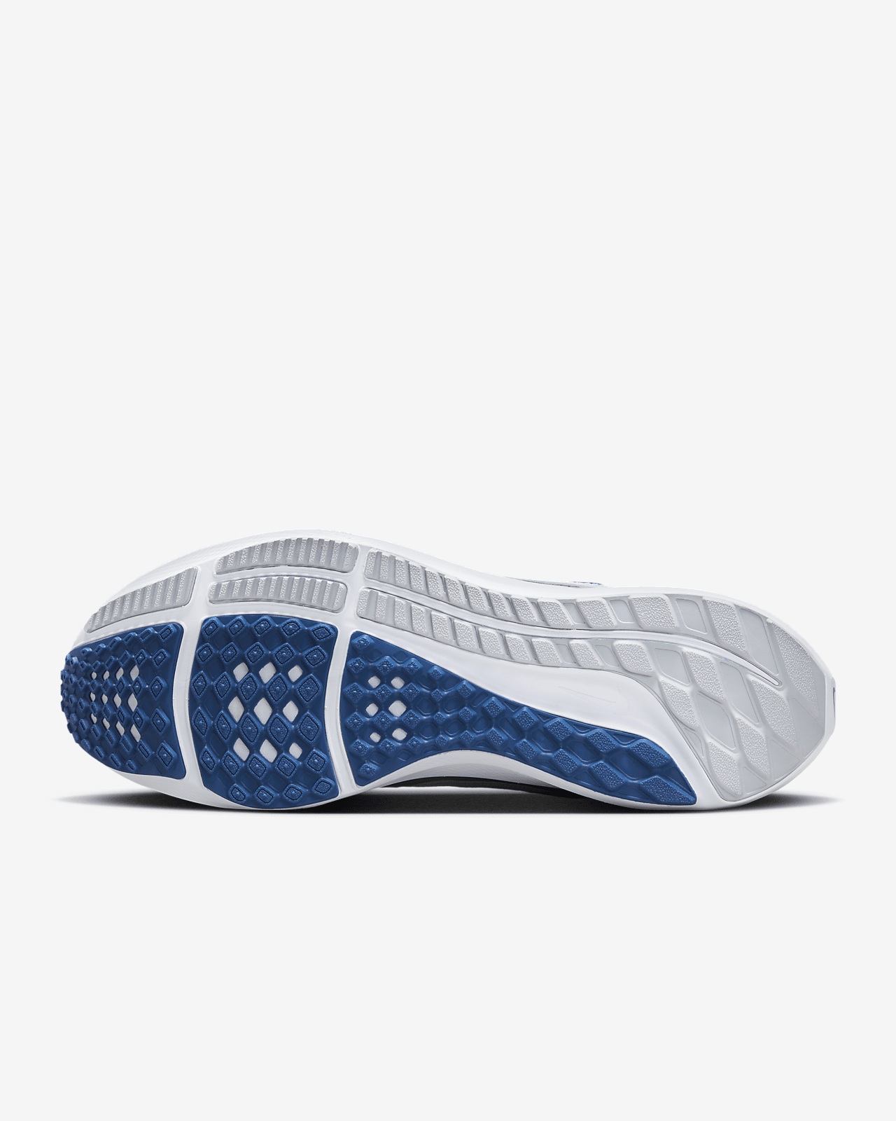 Nike Pegasus 40 (Kentucky)