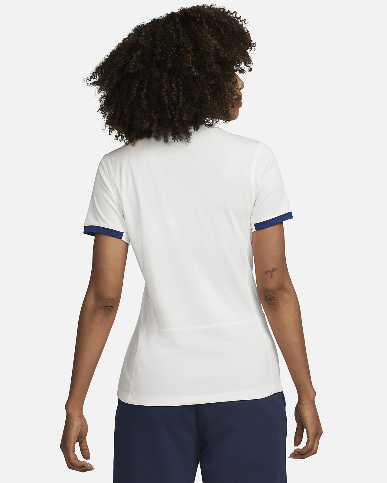 England 2023 Stadium Home