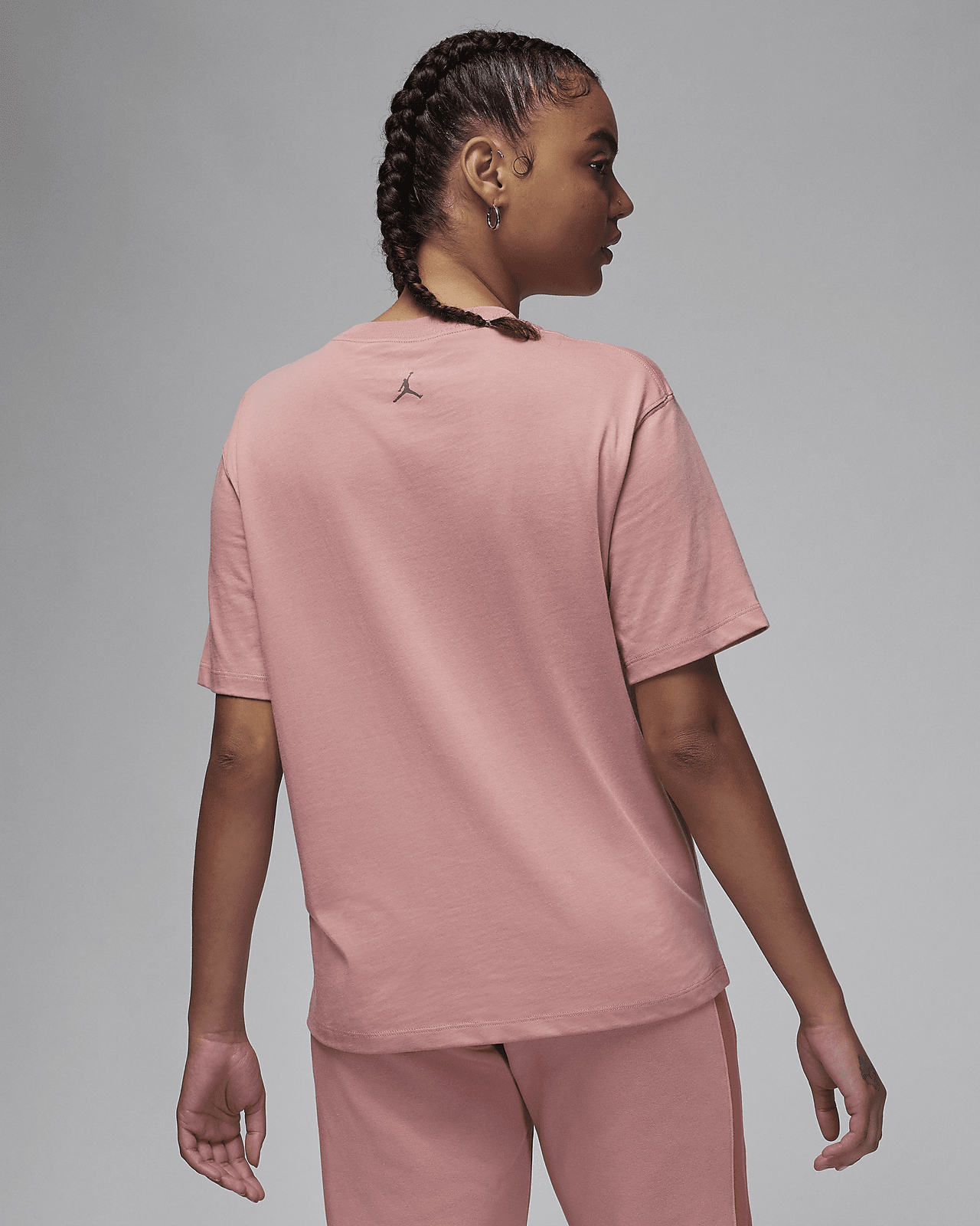 Jordan