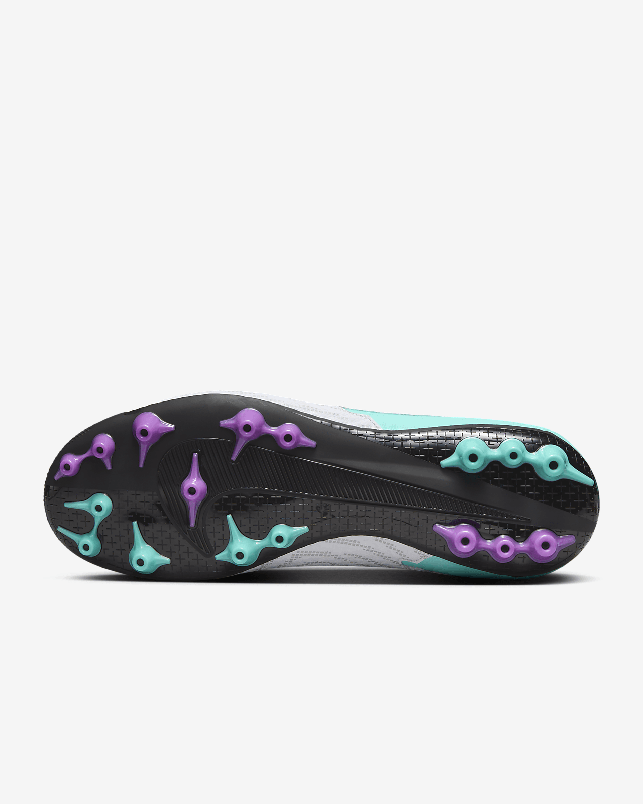 Nike Phantom GX Academy