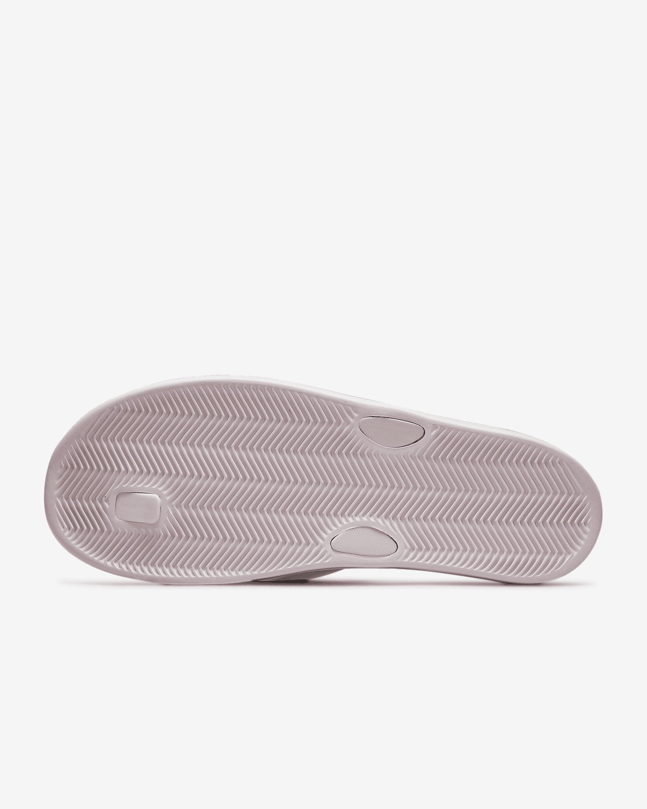 Nike Bella Kai