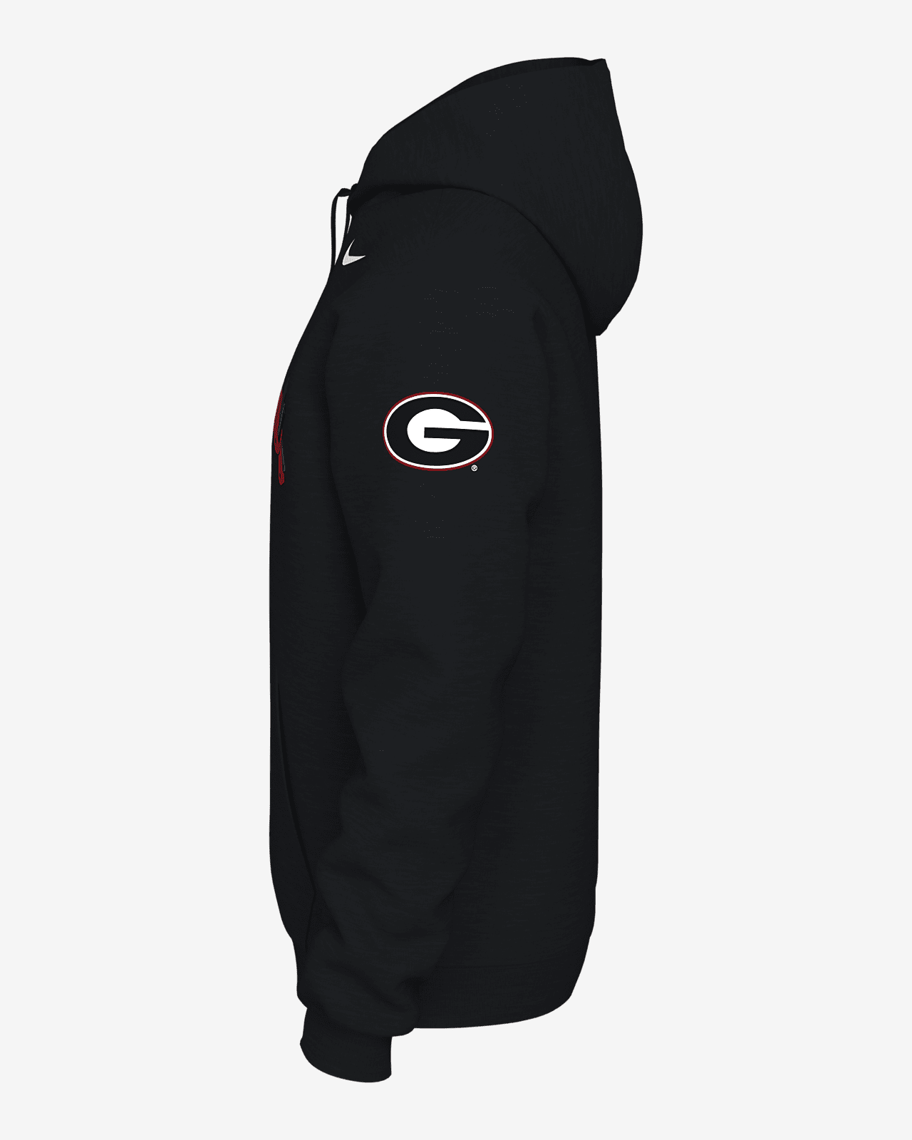 Georgia