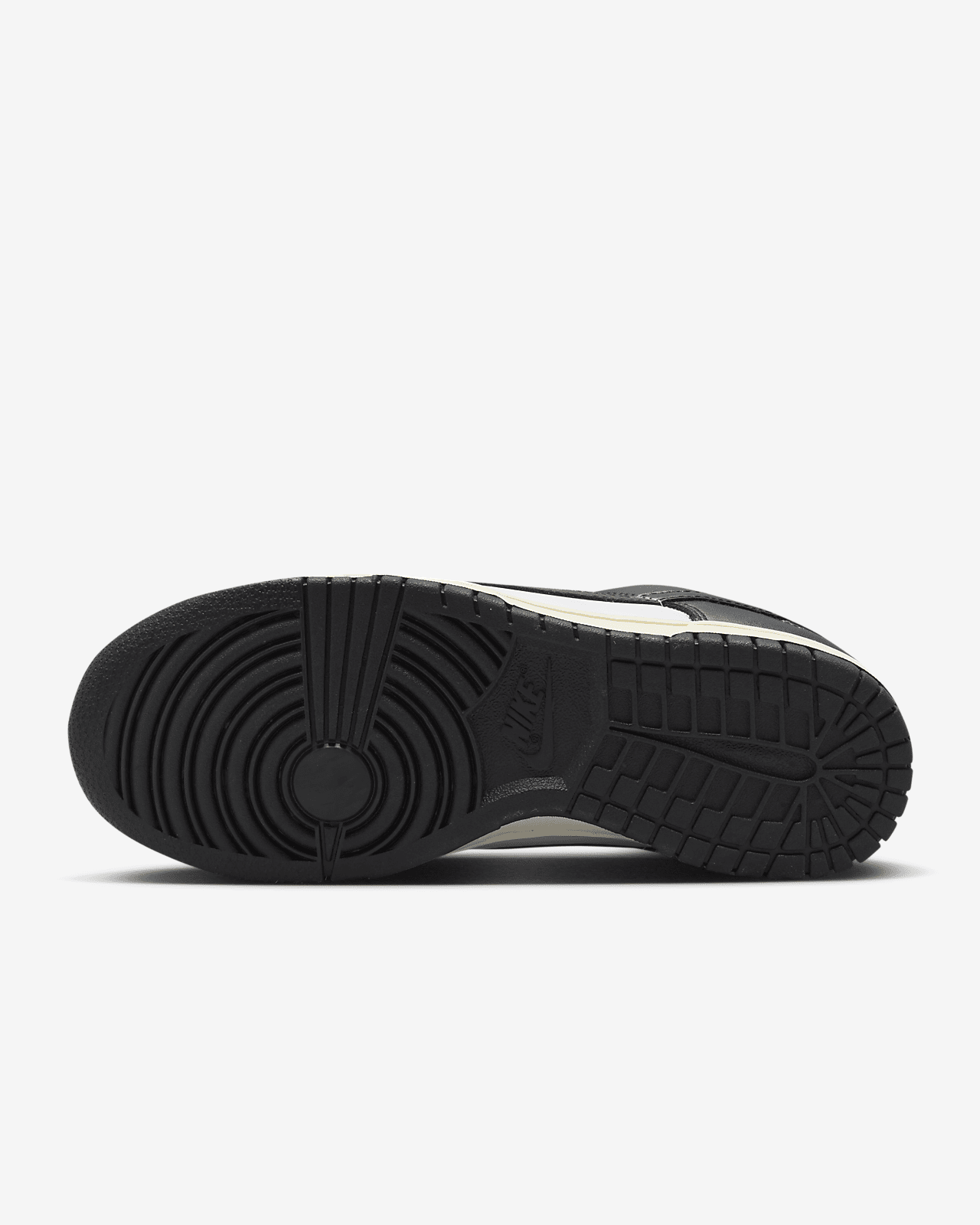 Nike Dunk Low Premium