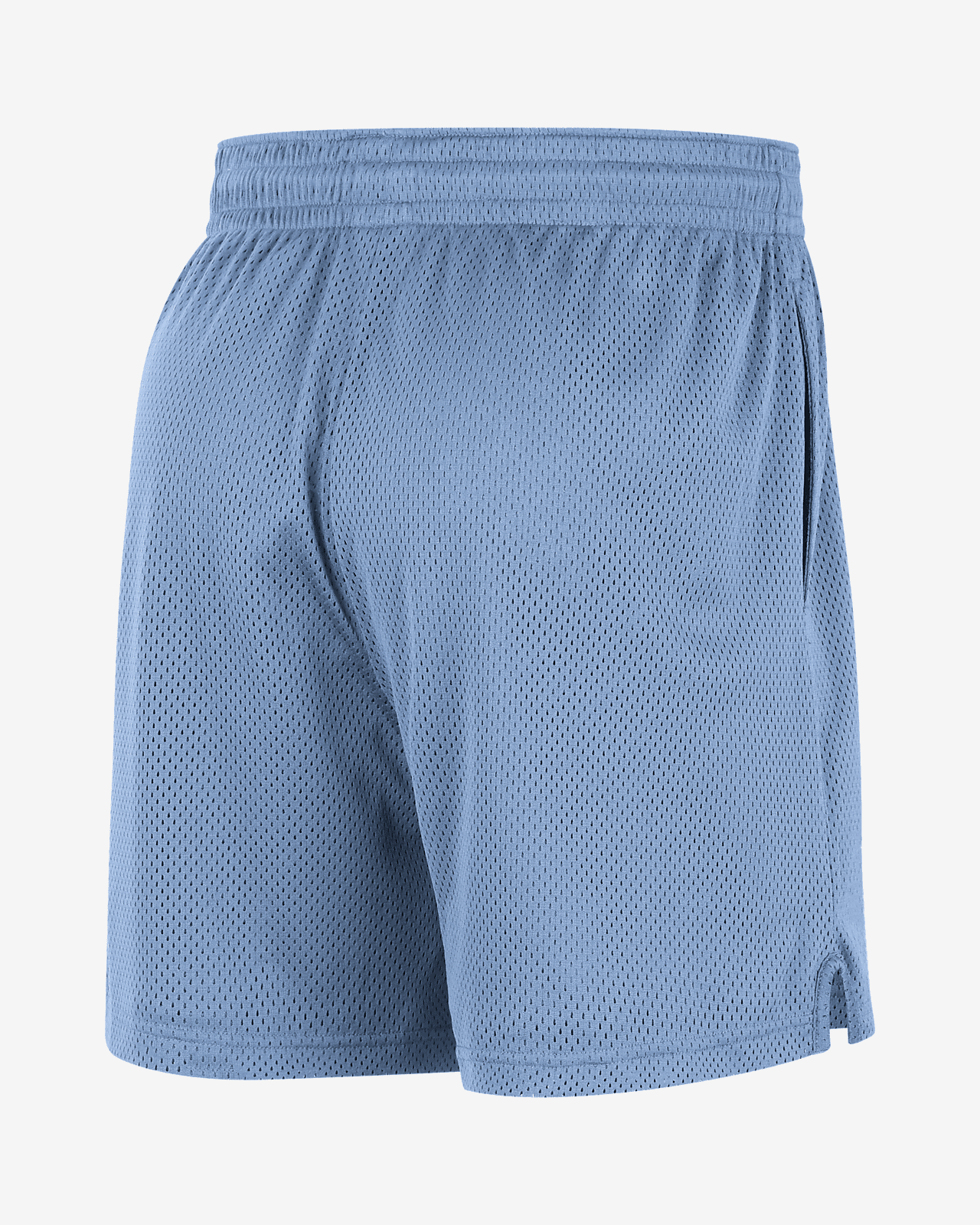 Memphis Grizzlies