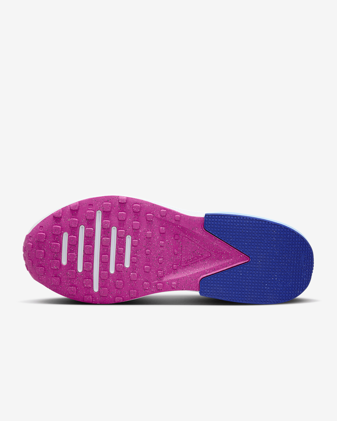 Nike Air Zoom TR 1
