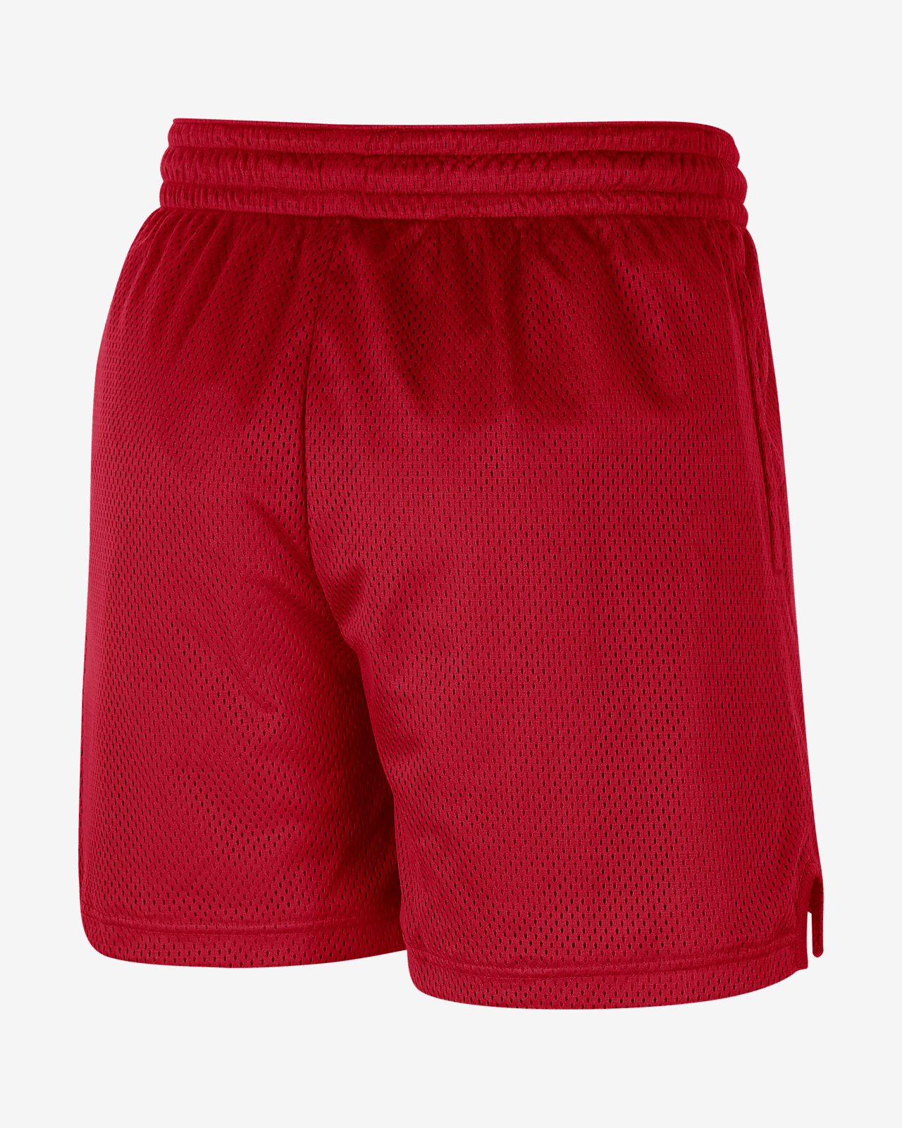 Portland Trail Blazers