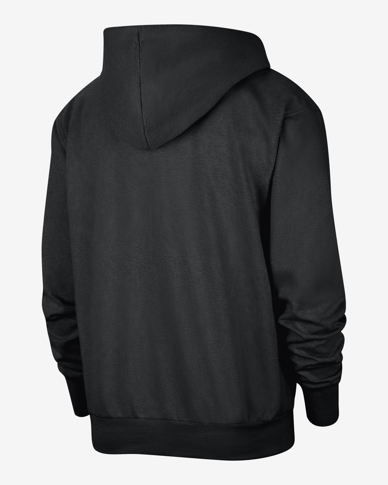 Brooklyn Nets Standard Issue