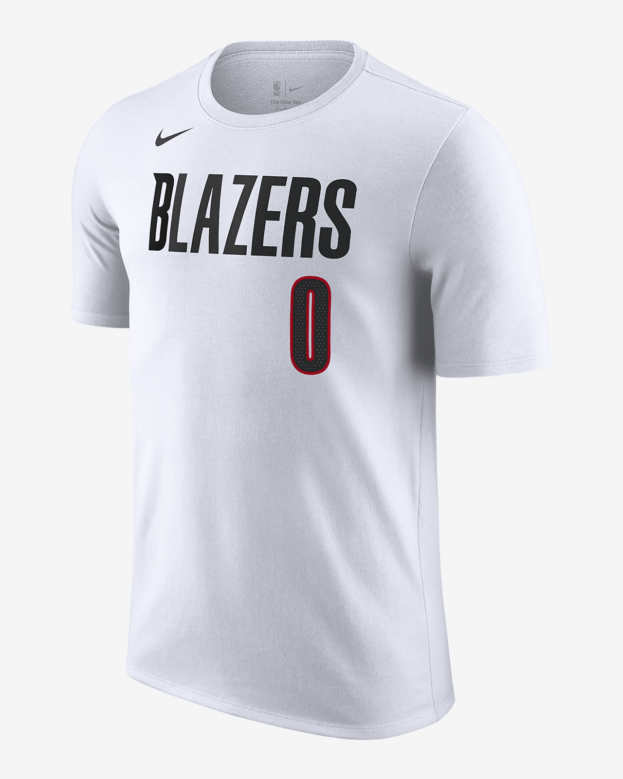 Portland Trail Blazers