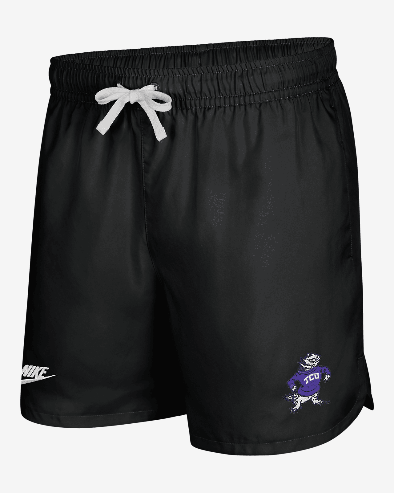 TCU Flow