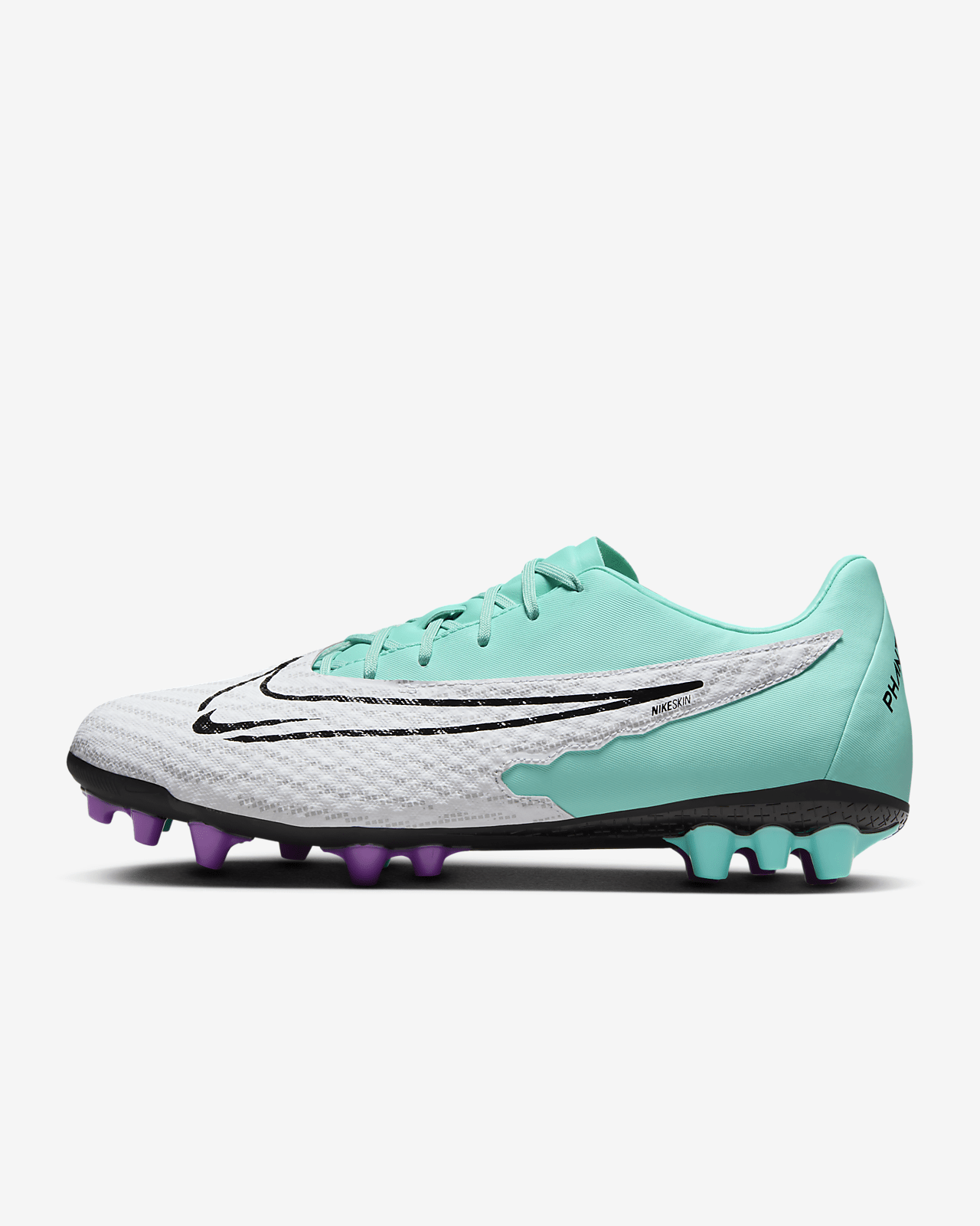 Nike Phantom GX Academy