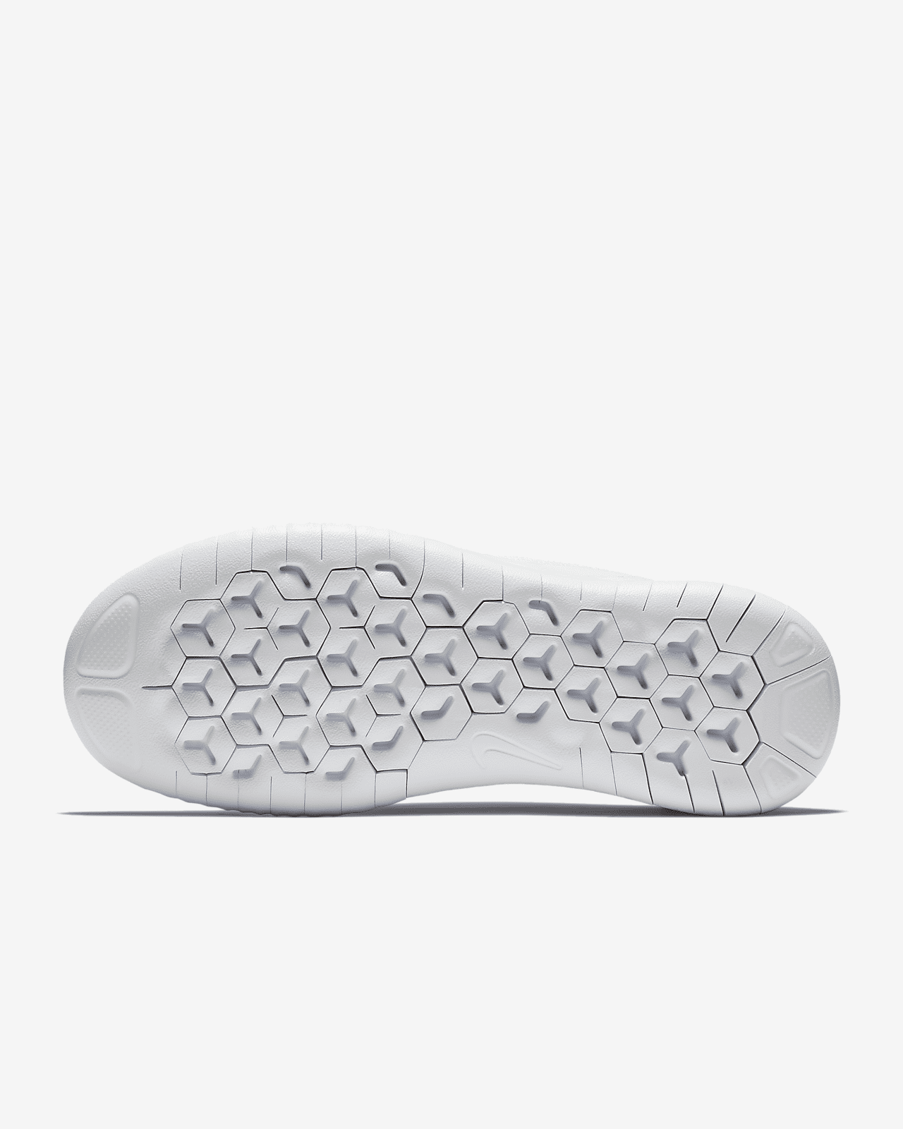 Nike Free RN 2018