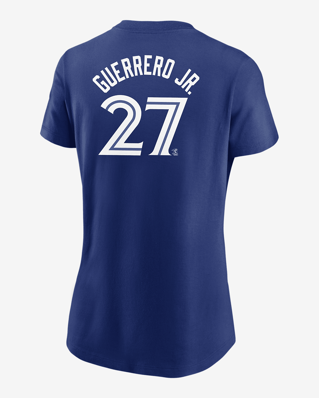 MLB Toronto Blue Jays (Vladimir Guerrero)