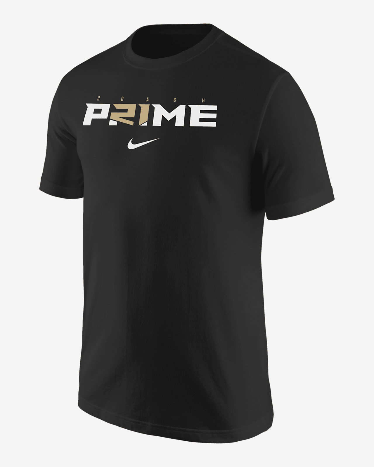 Deion Sanders "P21ME"