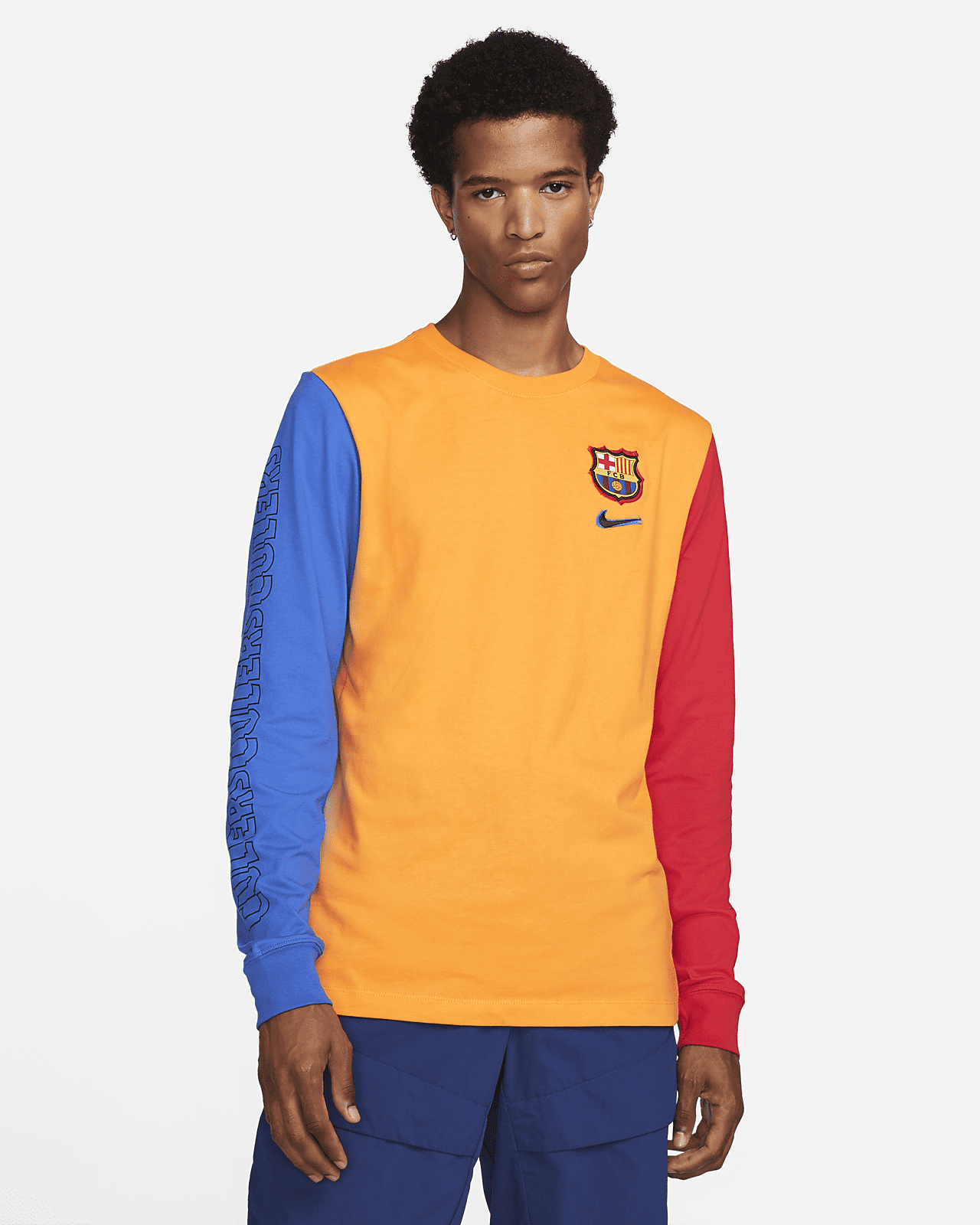 FC Barcelona