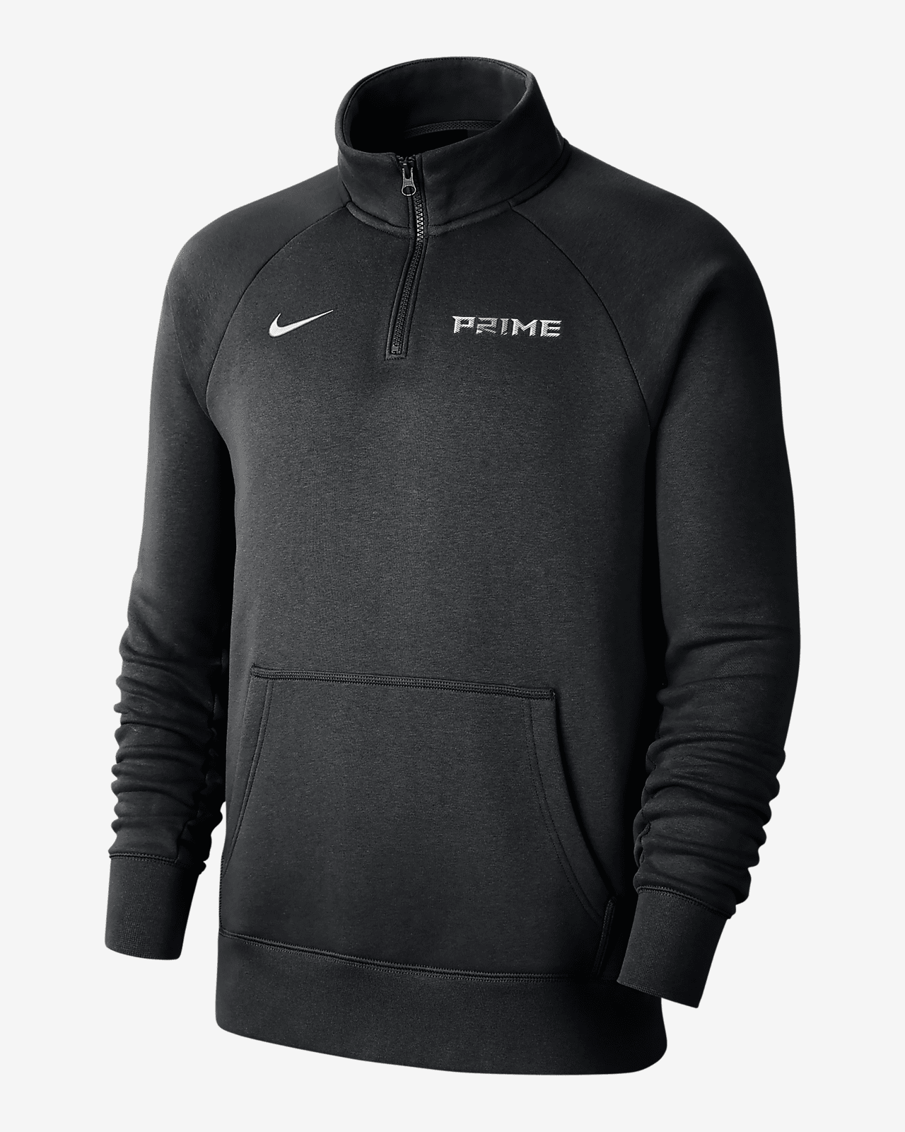 Deion Sanders "P21ME" Club Fleece