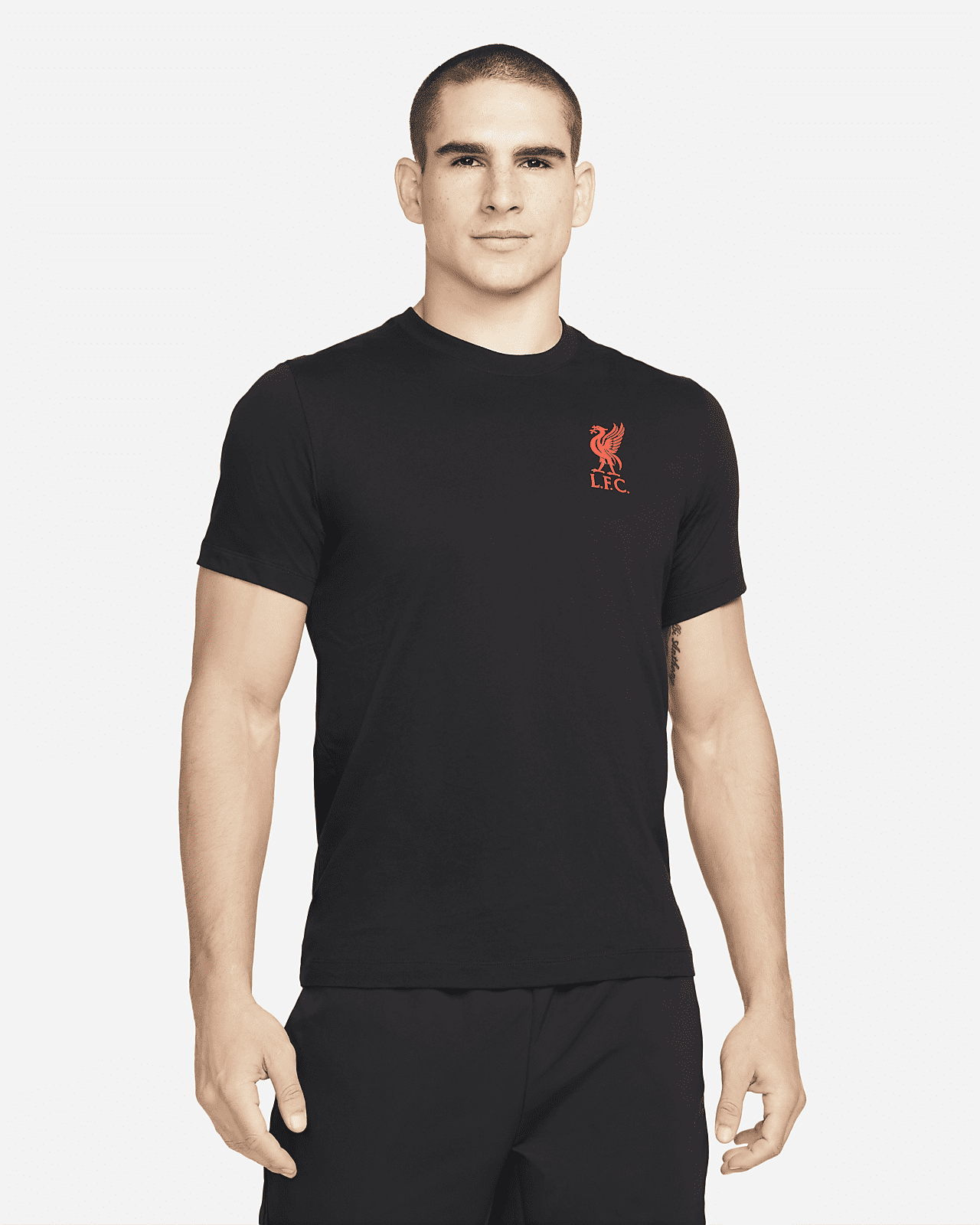 Liverpool FC