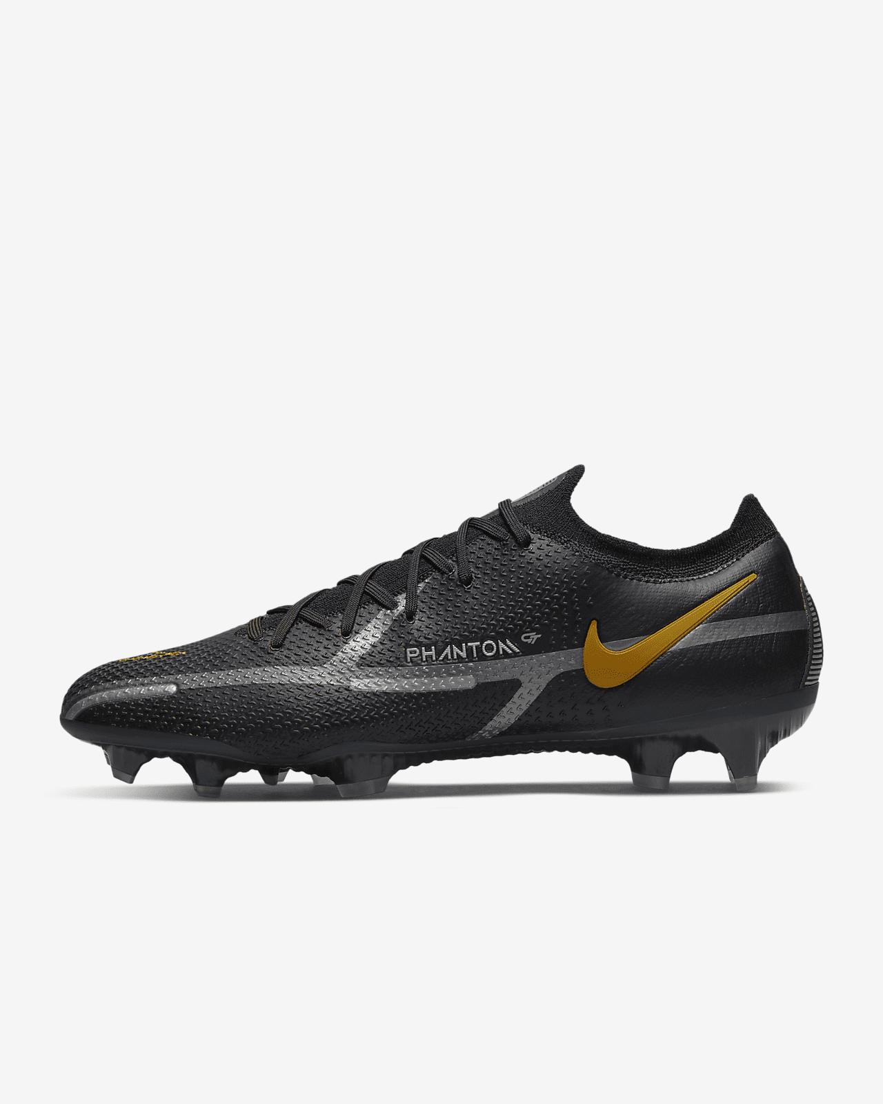 Nike Phantom GT2 Elite FG