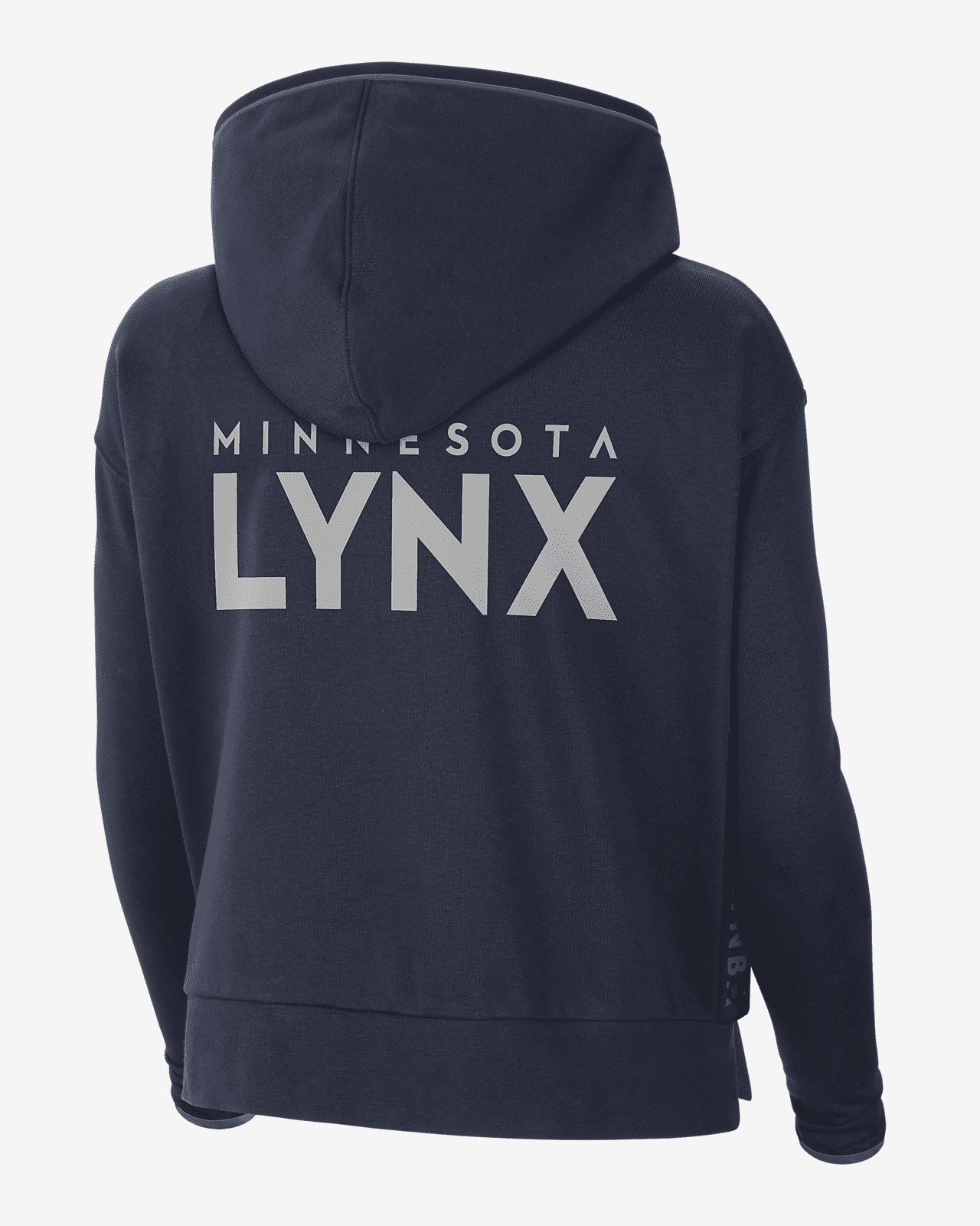 Minnesota Lynx