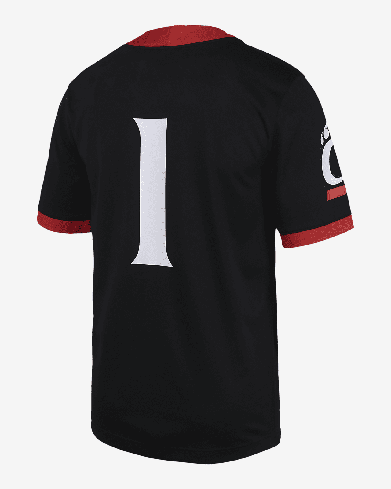 Cincinnati 2023